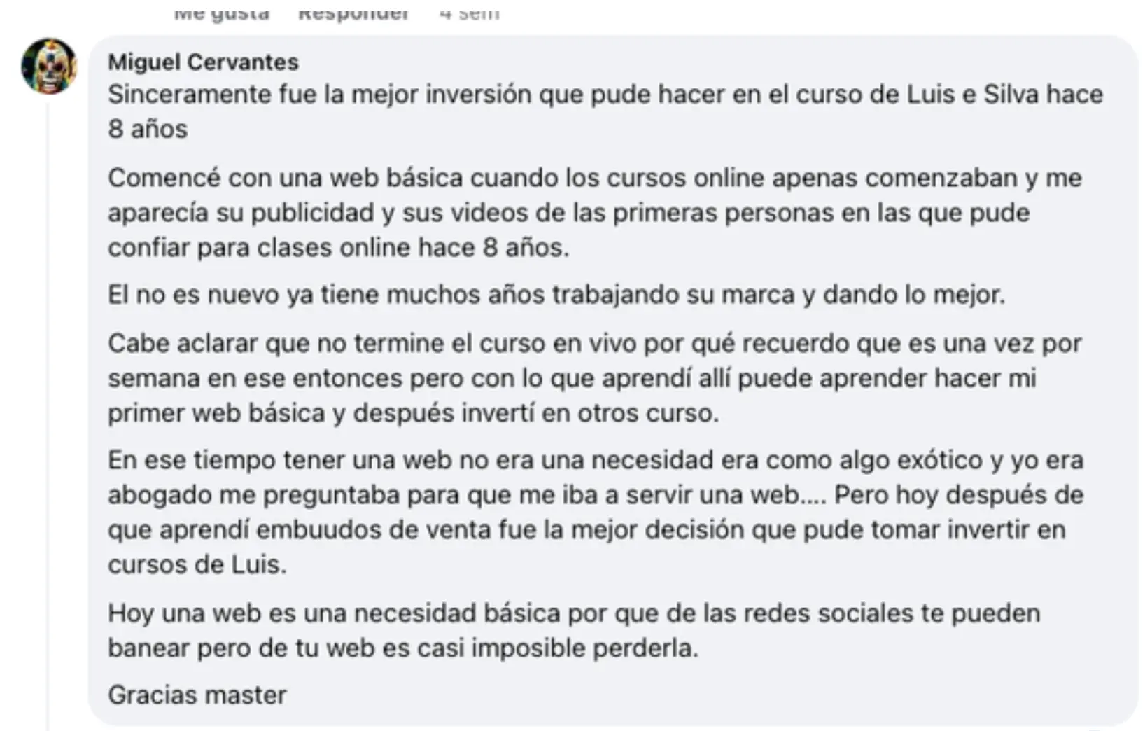 Testimonio Instagram 2 (1)